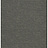Ткань Fabricut Solids By Color Stone Bascala/Grey