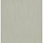 Ткань Fabricut Solids By Color Stone Winton/Peeble