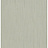 Ткань Fabricut Solids By Color Stone Winton/Peeble