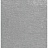 Ткань Fabricut Solids By Color Stone Enclave/Platinum