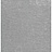 Ткань Fabricut Solids By Color Stone Enclave/Platinum