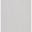 Ткань Fabricut Solids By Color Stone Aldenshire/Fog