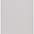 Ткань Fabricut Solids By Color Stone Aldenshire/Fog