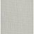 Ткань Fabricut Solids By Color Stone Winton/Zinc