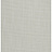 Ткань Fabricut Solids By Color Stone Winton/Zinc