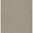 Ткань Fabricut Solids By Color Stone Mythical/Chrome