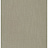 Ткань Fabricut Solids By Color Stone Mythical/Chrome