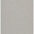 Ткань Fabricut Solids By Color Stone Pemberton/Zinc