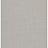 Ткань Fabricut Solids By Color Stone Pemberton/Zinc
