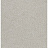 Ткань Fabricut Solids By Color Stone Telfair/Zinc