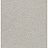 Ткань Fabricut Solids By Color Stone Telfair/Zinc