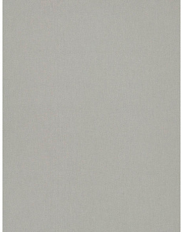 Ткань Fabricut Solids By Color Stone Aldenshire/Stone