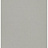 Ткань Fabricut Solids By Color Stone Aldenshire/Stone