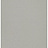 Ткань Fabricut Solids By Color Stone Aldenshire/Stone