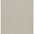 Ткань Fabricut Solids By Color Stone Elrod/Fog