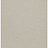 Ткань Fabricut Solids By Color Stone Elrod/Fog