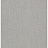 Ткань Fabricut Solids By Color Stone Yonah Dazzle/Pewter
