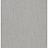 Ткань Fabricut Solids By Color Stone Yonah Dazzle/Pewter