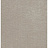 Ткань Fabricut Solids By Color Stone Enclave/Marble