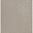 Ткань Fabricut Solids By Color Stone Enclave/Marble