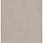 Ткань Fabricut Solids By Color Stone Pemberton/Dove