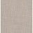 Ткань Fabricut Solids By Color Stone Pemberton/Dove