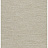 Ткань Fabricut Solids By Color Stone Bluffhaven/Crystal