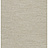 Ткань Fabricut Solids By Color Stone Bluffhaven/Crystal