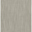 Ткань Fabricut Solids By Color Stone Bartram/Platinum