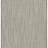 Ткань Fabricut Solids By Color Stone Bartram/Platinum