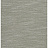 Ткань Fabricut Solids By Color Stone Elrod/Linen