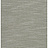 Ткань Fabricut Solids By Color Stone Elrod/Linen