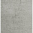 Ткань Fabricut Solids By Color Stone Enclave/Silver