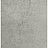 Ткань Fabricut Solids By Color Stone Enclave/Silver