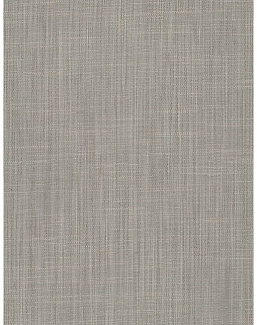 Ткань Fabricut Solids By Color Stone Aleric/Vapor
