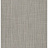 Ткань Fabricut Solids By Color Stone Aleric/Vapor