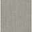 Ткань Fabricut Solids By Color Stone Aleric/Vapor