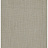 Ткань Fabricut Solids By Color Stone Winton/Ash