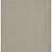 Ткань Fabricut Solids By Color Stone Winton/Ash