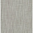 Ткань Fabricut Solids By Color Stone Birchmere/Concrete