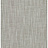 Ткань Fabricut Solids By Color Stone Birchmere/Concrete