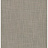 Ткань Fabricut Solids By Color Stone Whatley/Zinc