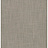 Ткань Fabricut Solids By Color Stone Whatley/Zinc