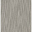 Ткань Fabricut Solids By Color Stone Almeta/Ash