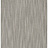 Ткань Fabricut Solids By Color Stone Almeta/Ash