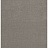 Ткань Fabricut Solids By Color Stone Amwiler/Fog