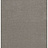 Ткань Fabricut Solids By Color Stone Amwiler/Fog