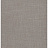 Ткань Fabricut Solids By Color Stone Pemberton/Greystone