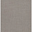 Ткань Fabricut Solids By Color Stone Pemberton/Greystone