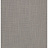 Ткань Fabricut Solids By Color Stone Kenilworth/Silver